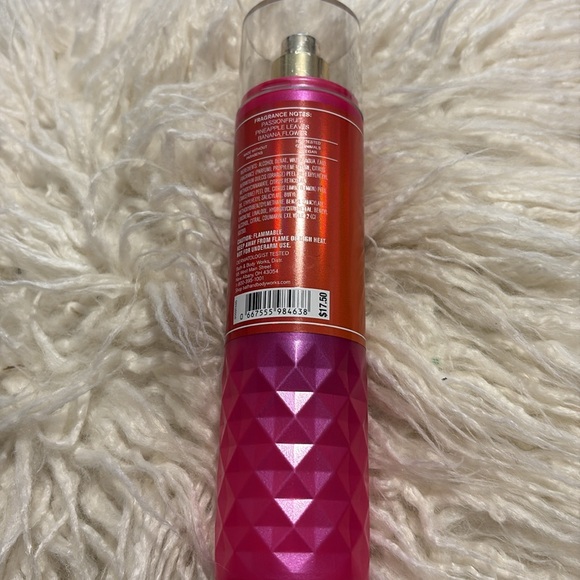 NWT! Bath and Body Works set! - Picture 6 of 6